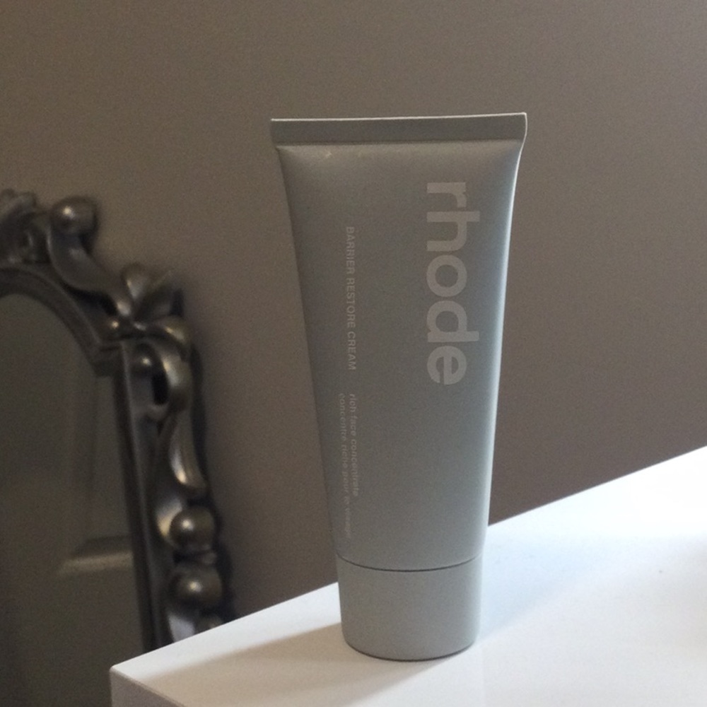 Rhode BRC BARRIER RESTORE